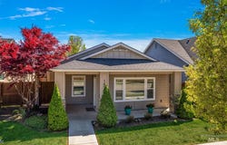 1457 Summerheights, Meridian, ID 83646