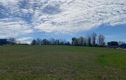 945 Chambers Blvd, Bardstown, KY 40004