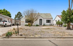 829 Leon Street, Delta, CO 81416