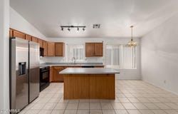 3242 E KRISTAL Way, Phoenix, AZ 85050