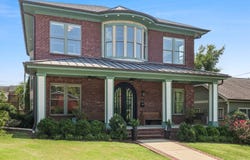 816 Shelby Ave, Nashville, TN 37206