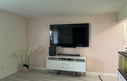 5535 W St Joe Highway, Lansing, MI 48917