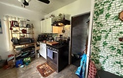 4075 State Route 82, Newton Falls, OH 44444