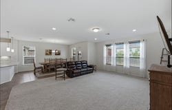 1236 Cornith Ln, Leander, TX 78641
