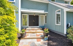 54 Barefoot Hill Road, Sharon, MA 02067