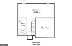 25 CHESTERFIELD ROAD, NEW OXFORD, PA 17350