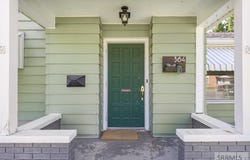 364 S Adams Avenue, Blackfoot, ID 83211