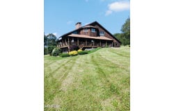 3617 Frankstown Road, Portage, PA 15946