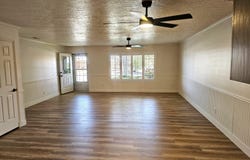 701 E 900 S, St George, UT 84790
