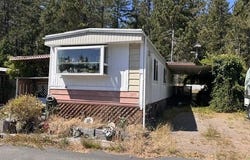 2510 US Hwy 199 #26, Crescent City, CA 95331-0000