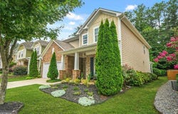 734 Lorimore, Canton, GA 30115