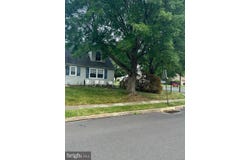 527 NEL DRIVE, FAIRLESS HILLS, PA 19030