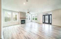 4236 Asbury Ave, Ocean City, NJ 08226