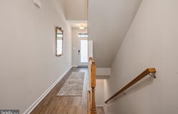 7615 ROSSVILLE LANE, GLEN BURNIE, MD 21060
