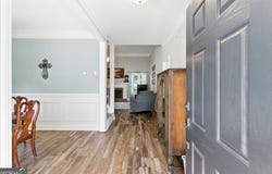 1400 Bullard, Powder Springs, GA 30127