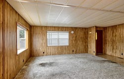 620 SE 2ND Ave, Canby, OR 97013