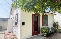 3817 Ivar Avenue, Rosemead, CA 91770