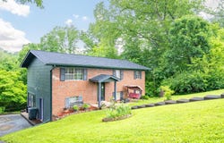 3619 Wauchula Street, Chattanooga, TN 37406