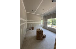 225 Trotter Lane, Orangeburg, SC 29118