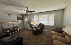 111 Bradford Acres, Bradford, TN 38316