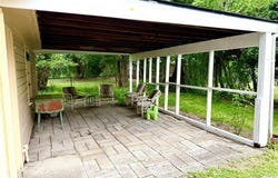 1965 E 221st Street, Euclid, OH 44117