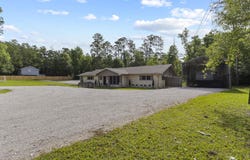 805 Gentry Rd., Silsbee, TX 77656