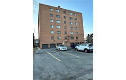 1326 6th Ave, Beaver Falls, PA 15010