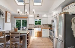 3445 Henry Drive, Imperial, MO 63052