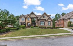2996 CAMBRIDGE HILL, Dacula, GA 30019