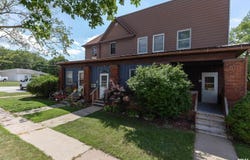 306 W 2ND Street, Annawan, IL 61234