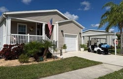 2611 Pier Drive, Ruskin, FL 33570