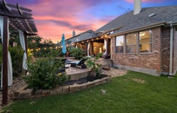 4509 Mont Blanc DR, Bee Cave, TX 78738