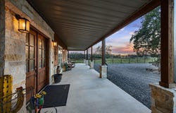 2224 Maler Road, Sealy, TX 77474