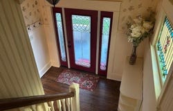 18 Virginia Terrace, Forty Fort, PA 18704
