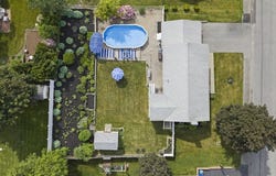 117 Alida Road, Braintree, MA 02184