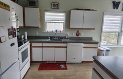 766 Jefferson Lane, Milan, MI 48160