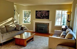 83 Longfellow Dr, Longmeadow, MA 01106