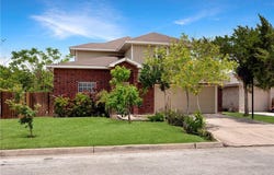 701 Briar Ct, Brownsville, TX 78521, Other, TX 78521