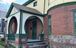 124 Boston Avenue, Medford, MA 02155
