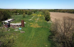 6685 6 Mile Road, Northville, MI 48168