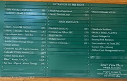 100 Elk Run Drive, Basalt, CO 81621