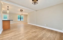 1719 Brown Cove, Southaven, MS 38671