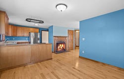 10 Broadfields Road, Eliot, ME 03903