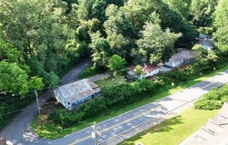 22 Honeysuckle, Dahlonega, GA 30533