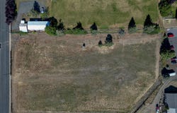 318 Payne Lane, Yreka, CA 96097