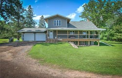 16517 200th Street, Milaca, MN 56353