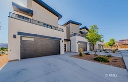 350 E 650 S, Kanab, UT 84741