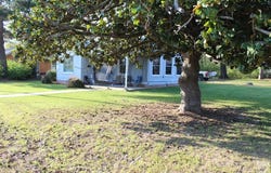 1002 W 7th, Hope, AR 71801