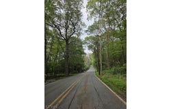 75 Far View Rd, Hope Twp., NJ 07838-2701