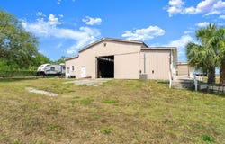 1170 US Highway 1, Ormond Beach, FL 32174
